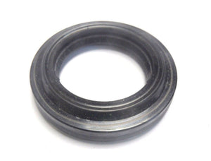 L&S Bearings & Oil Seals 71-16735 712146 7116735