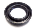 L&S Bearings & Oil Seals 71-16735 712146 7116735