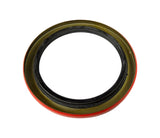 YTI 8976 Wheel Seal 3.15"x4.15"x0.27"