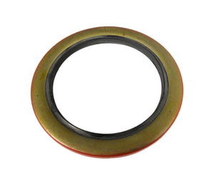 YTI 8976 Wheel Seal 3.15"x4.15"x0.27"