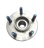 CARQUEST 512149 Wheel Bearing and Hub Assembly - Axle Bearing and Hub