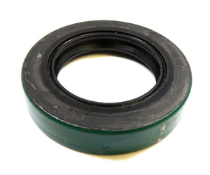 Eagle Nation/CR PT8835S Wheel Seal Replaces Chicago Rawhide 16044 - Vic 47415