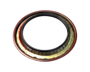 NOS Automotive Products 710091 Wheel Seal