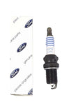 FORD OEM (8) Motorcraft AGPS22P1 Platinum Spark Plug 96XF-12405-BB, 1 086 020