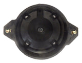 Tune Up Warehouse F988 Distributor Cap F-988