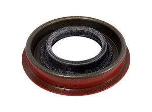 Napa 48161 Oil Seal 1.705 x 3.084 x 0.461