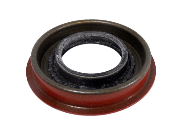 Napa 48161 Oil Seal 1.705 x 3.084 x 0.461