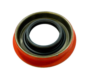 Timken 3747 Oil Seal