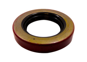 PTC PT9569S Oil Seal