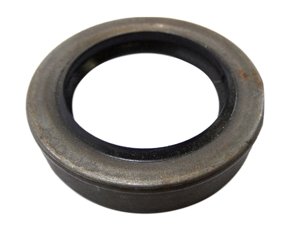 National 471084 Oil Seal