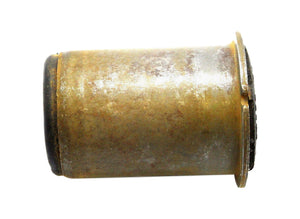 TRW 12300 Suspension Control Arm Bushing