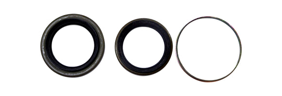 VERA 65-04142 Wheel Seal Kit