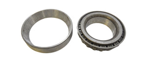 Federal Mogul A-31 Tapered Roller Ball & Bearing A31