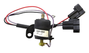 300R 386A Auto Transmission control Solenoid