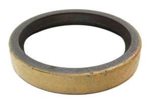 Trostel 64464 Wheel Seal