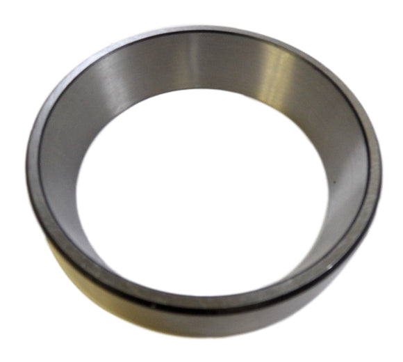 Ford OEM 8C3Z-1202-A Inner Bearing Race