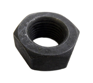 Ford OEM YC3Z-1120-AA Wheel Nut