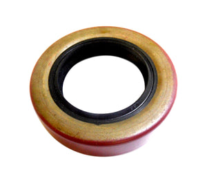 L&S 71-13990 Oil Seal (qty.1)