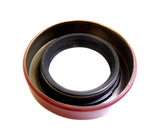 L&S 71-13990 Oil Seal (qty.1)