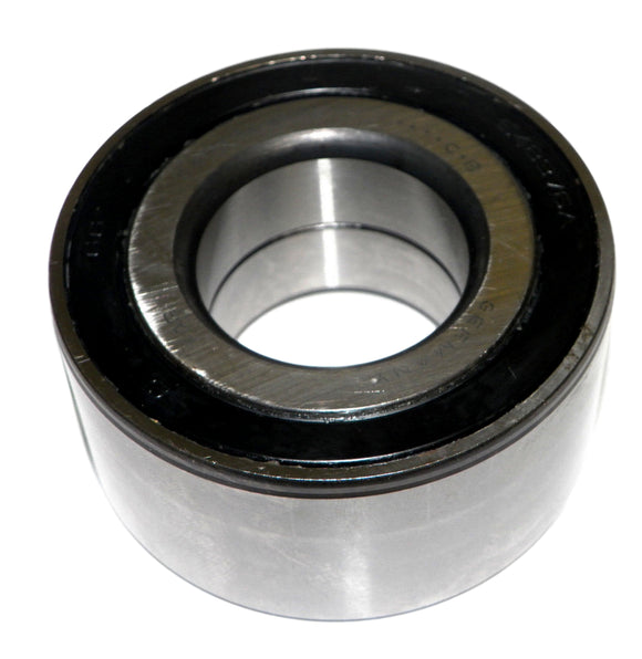 CR B36 Wheel Ball Bearing