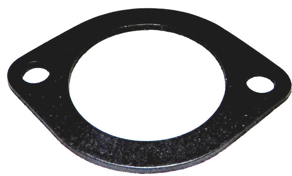 Beck/Arnley 039-0023 Engine Coolant Thermostat Gasket