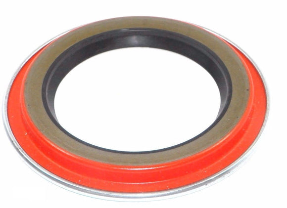 Autopart International 1476-248059 Wheel Seal Front