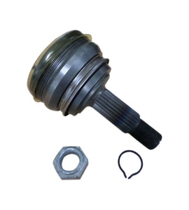 TRW 22580W CV Shaft Joint Bellows Kit