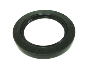 Federal Mogul 44X62X8 National Oil Seals