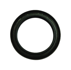 Federal Mogul 3677 National Oil Seals