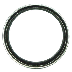 Federal Mogul 343186 National Oil Seals Wheel Seal