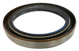 IPS Wheel Seal 5-4053 54053 16503 1214 Made In Japan