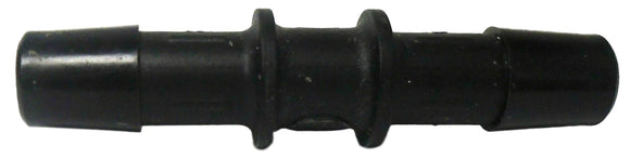 Goodyear 65622 Nylon Hose Connector 3/8