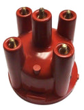 IPS 14-4112 Distributor Rotor Cap 144112 Obsolete