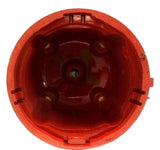 IPS 14-4112 Distributor Rotor Cap 144112 Obsolete