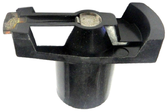 Bravo 420092 Distributor Rotor