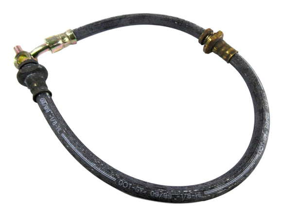 Brake Hose BH2187 BH38696 Brake Hydraulic Hose