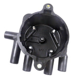 Lazorlite L12-7248 Distributor Cap L127248 127248