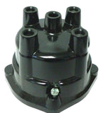 Delco D322R Distributor Cap D-322-R 12338668