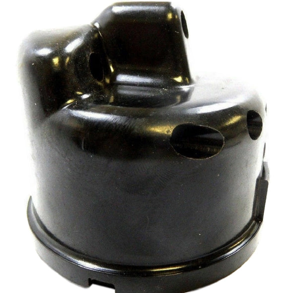 IPS 14-4006 Distributor Cap