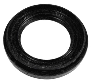 Federal Mogul 224045 Oil Seal