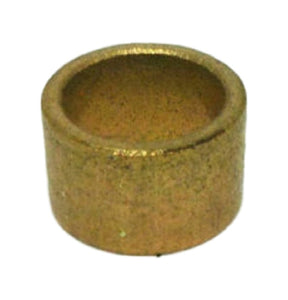 Standard X-5404 Stater Bushing X5404 5404