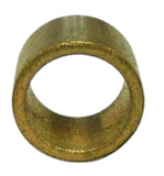 Standard X-5404 Stater Bushing X5404 5404