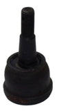 Generic 136747 Ball Joint 13674 K BJ1266