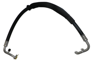 ACDelco 15-32310 A/C Refrigerant Hose 1998 1999 Dodge Caravan Plymouth Voyager