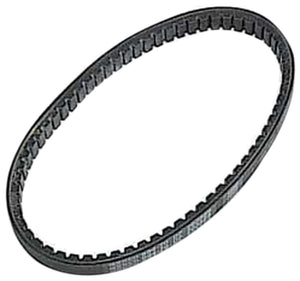 Rotary 2406189 Rotary Drive Belt 994-70 Marked on Belt