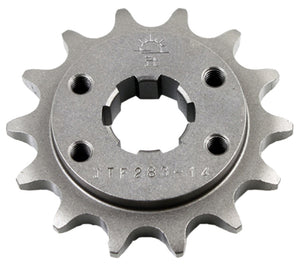 JT Sprocket JTF283.14 14 Tooth