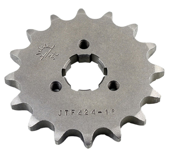 JT Sprocket JTF424.16 16 Tooth