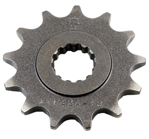 JT Sprocket JTF434.13 13 Tooth