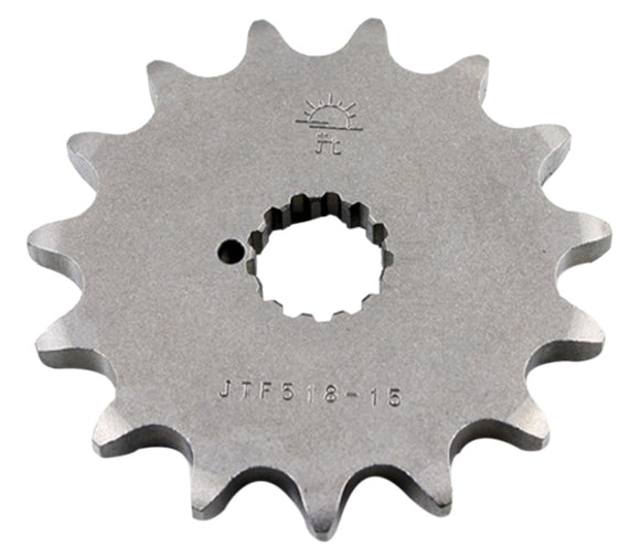 JT Sprocket JTF518.15 15 Tooth