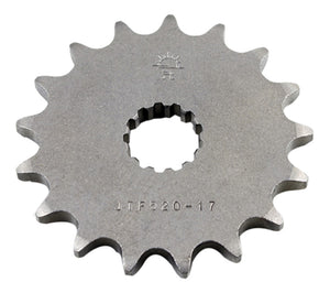 JT Sprocket JTF520.17 17 Tooth